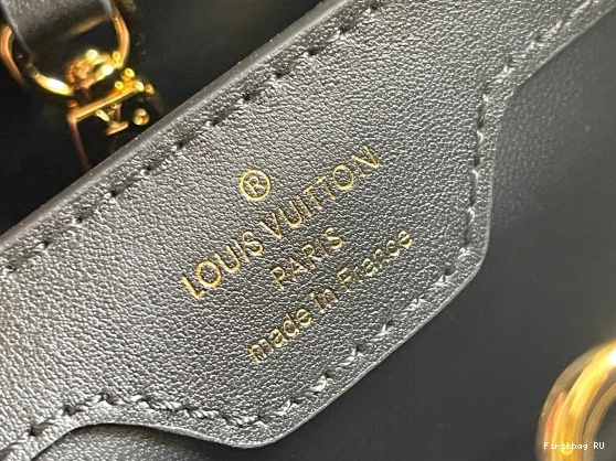 First bags ru VUITTON CAPUCINES BB LOUIS 0814
